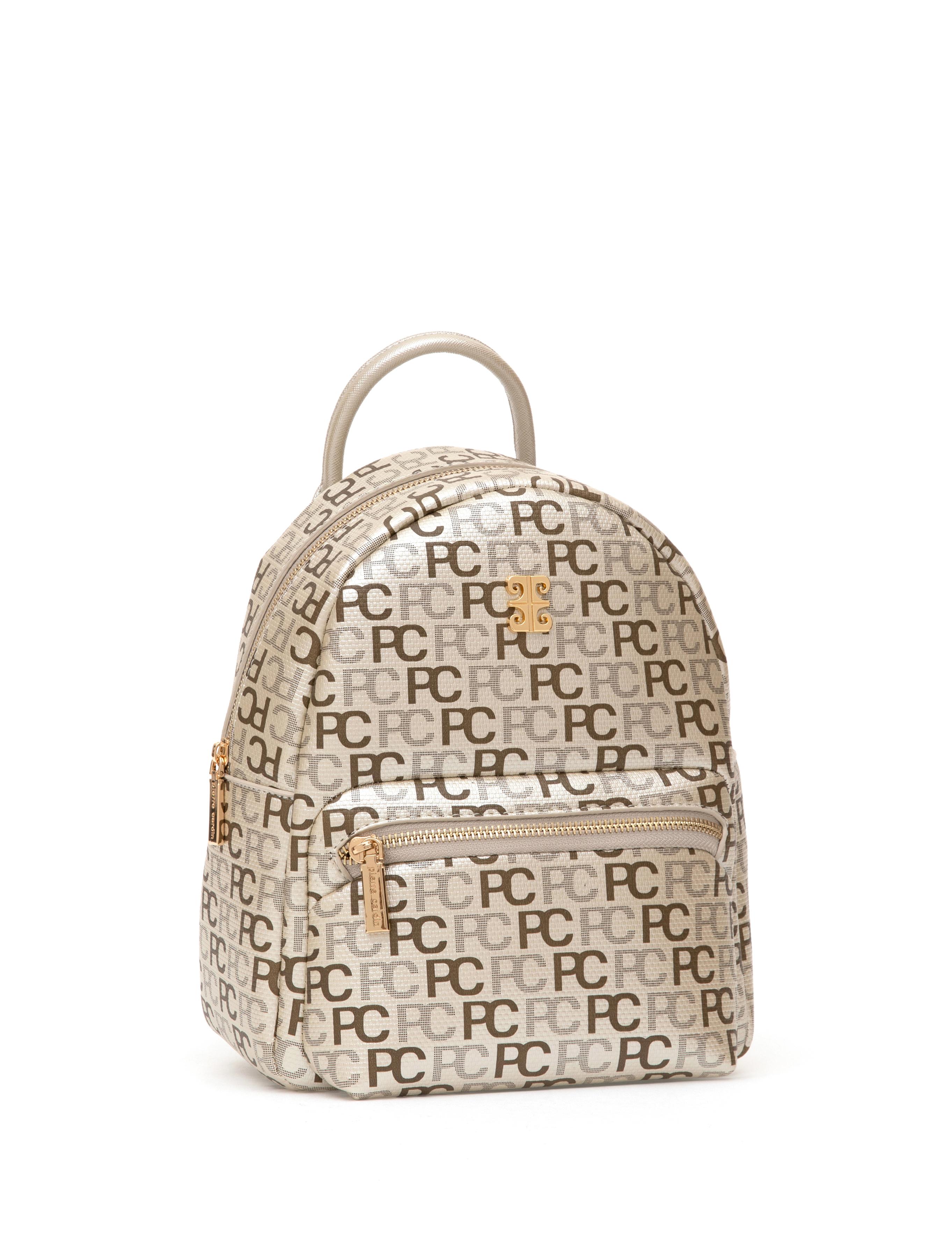 Altın Sırt Çantası