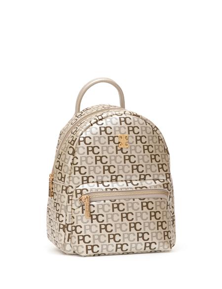 Altın Sırt Çantası - 50318588004