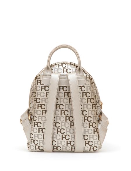 Altın Sırt Çantası - 50318588004