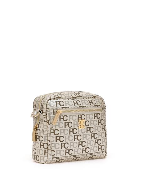 Altın Çapraz Çanta - 50318519004