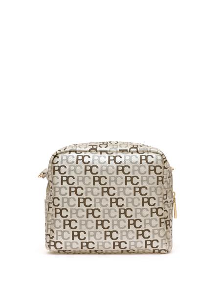 Altın Çapraz Çanta - 50318519004