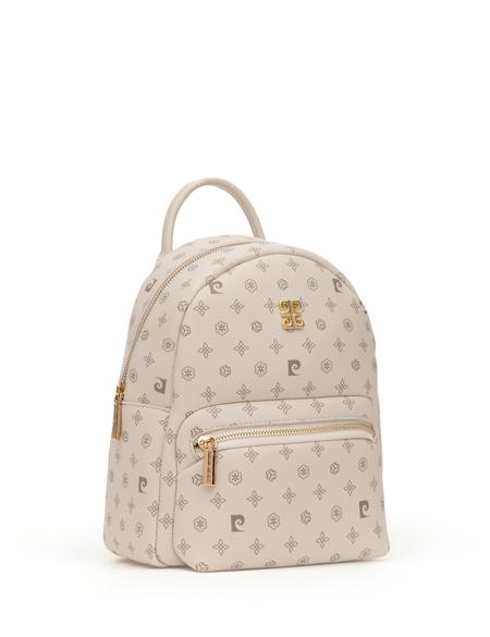 Vanilya Sırt Çantası - 50318395005