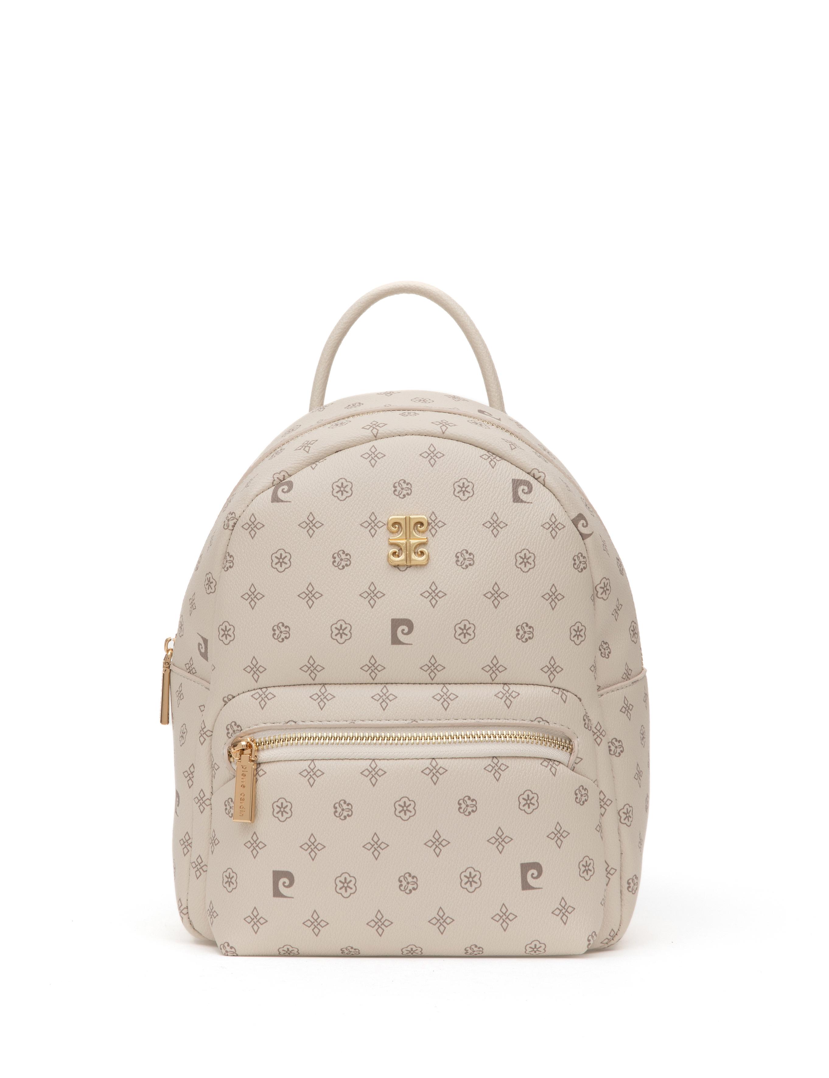 Vanilya Sırt Çantası