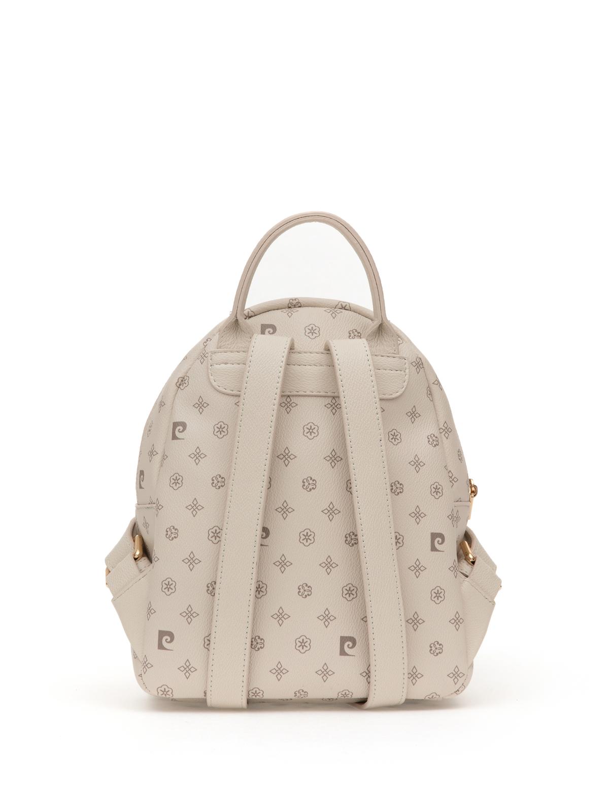 Vanilya Sırt Çantası - 50318395005