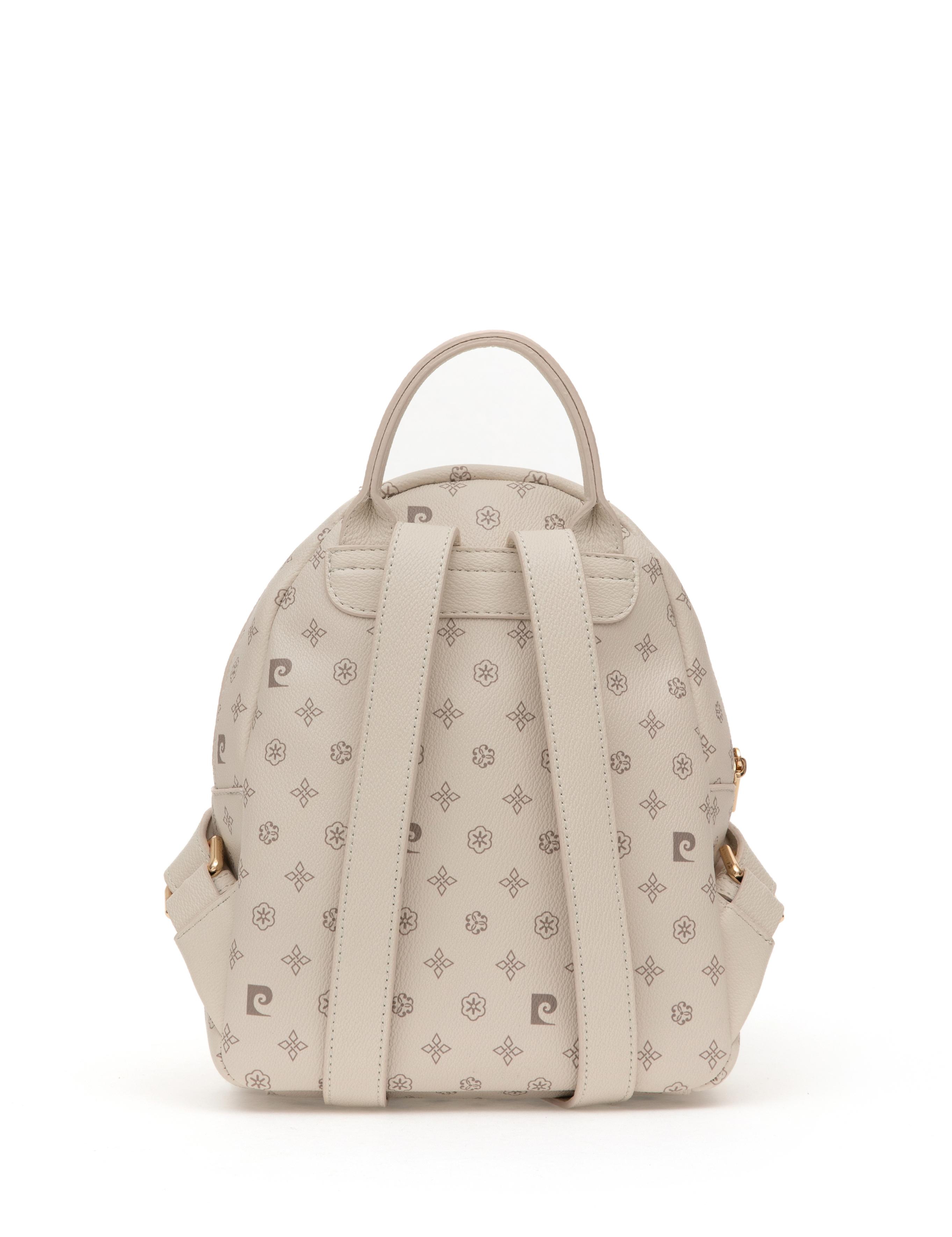 Vanilya Sırt Çantası