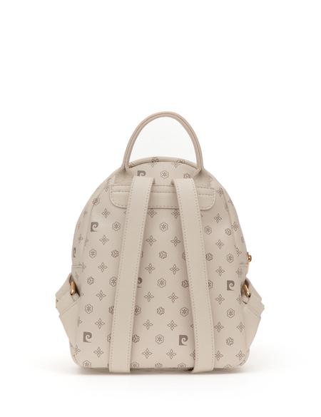 Vanilya Sırt Çantası - 50318395005