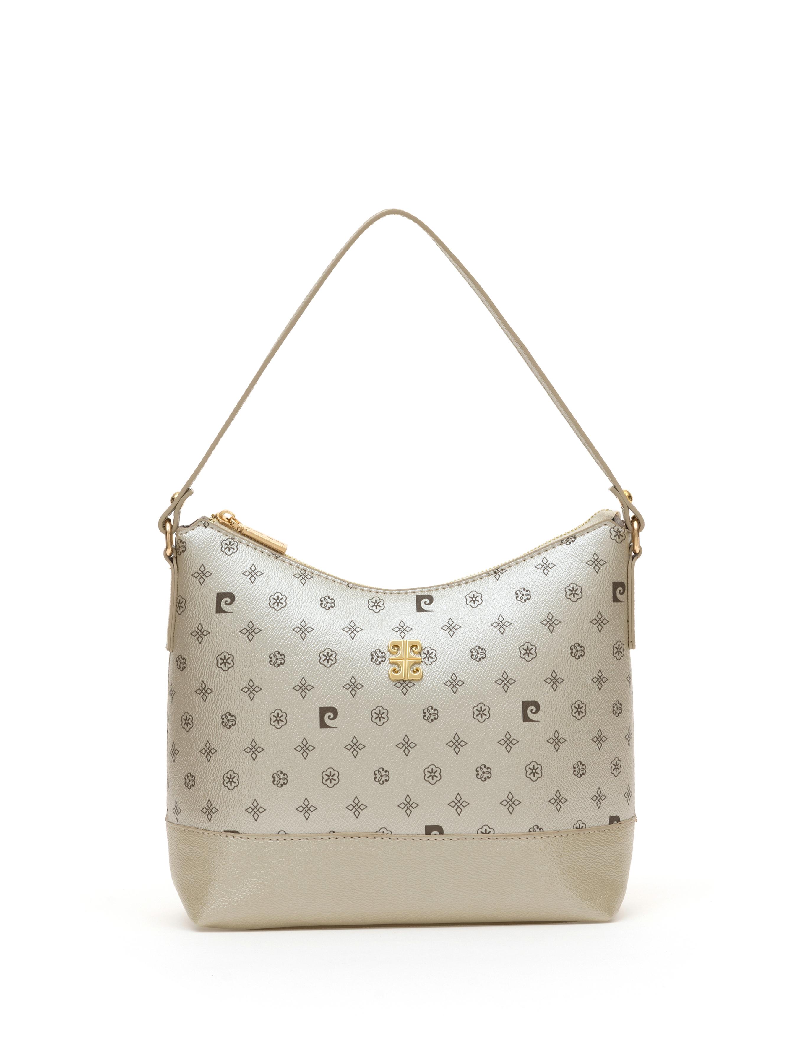 Altın Omuz Çantası