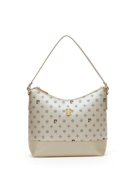 Altın Omuz Çantası - 50318389001