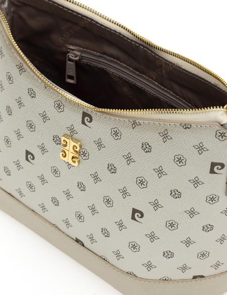 Altın Omuz Çantası - 50318389001