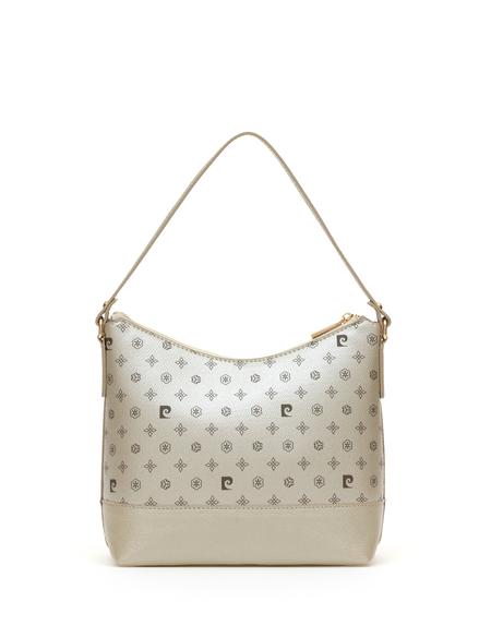 Altın Omuz Çantası - 50318389001