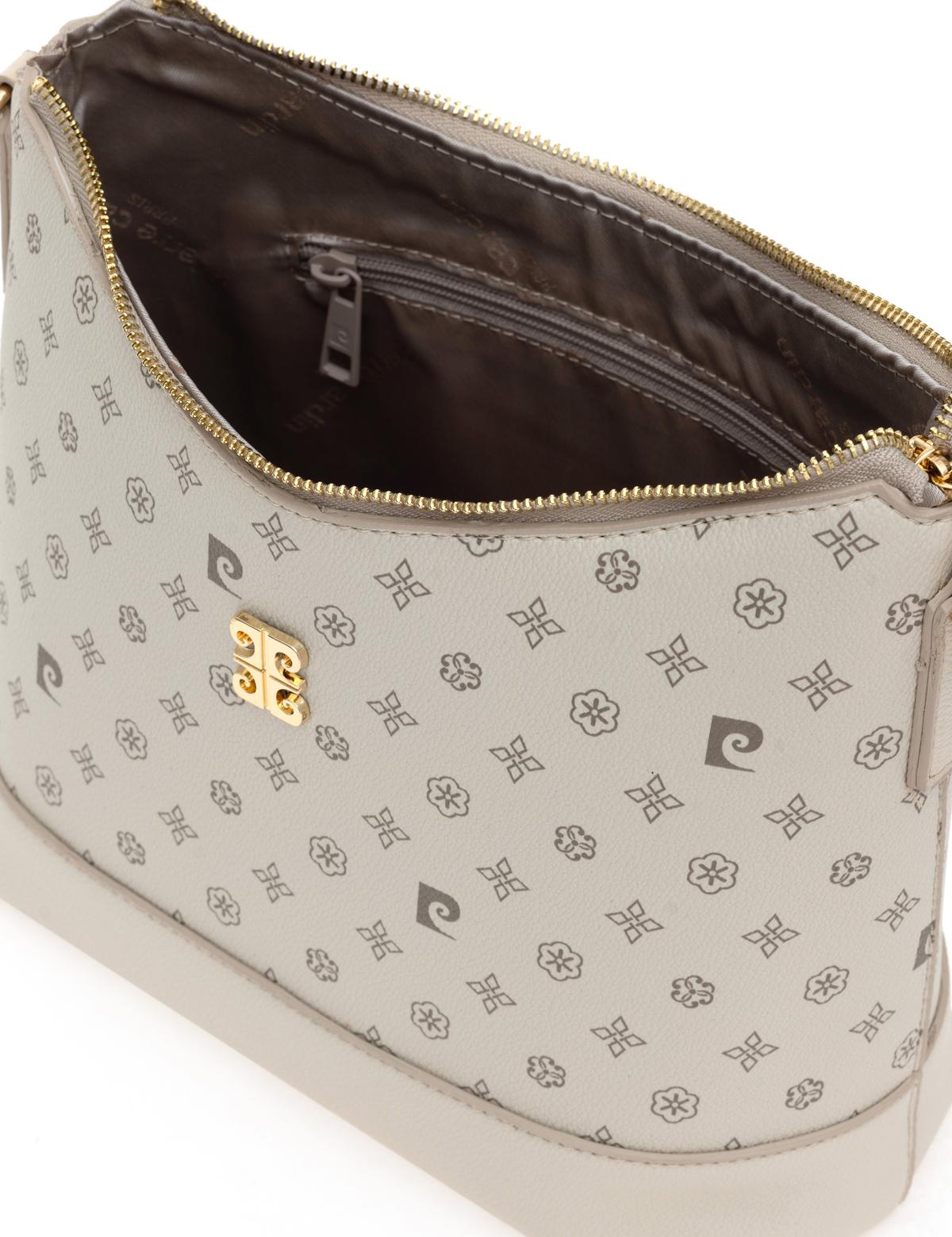 Vanilya Omuz Çantası - 50318389005