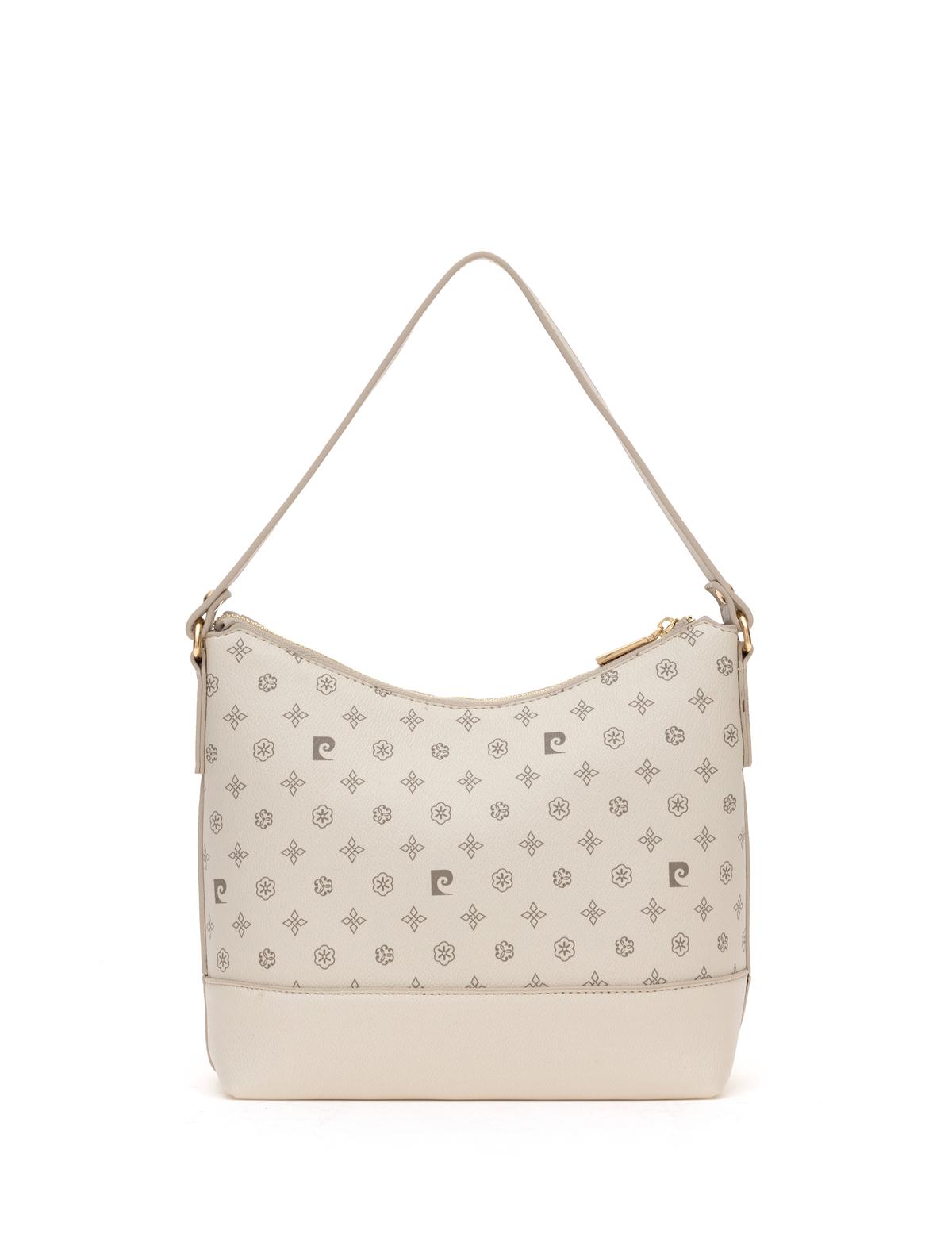 Vanilya Omuz Çantası - 50318389005