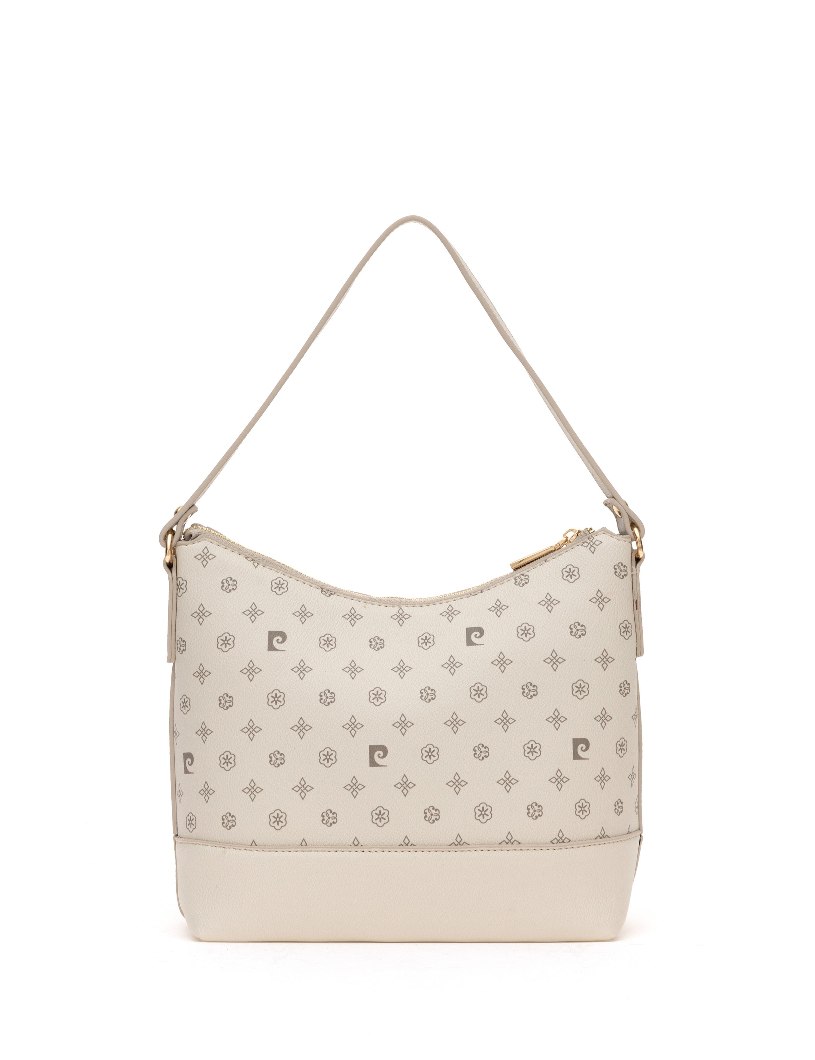 Vanilya Omuz Çantası