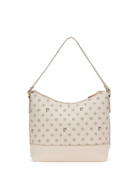 Vanilya Omuz Çantası - 50318389005