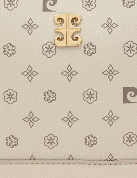 Vanilya Omuz Çantası - 50318389005