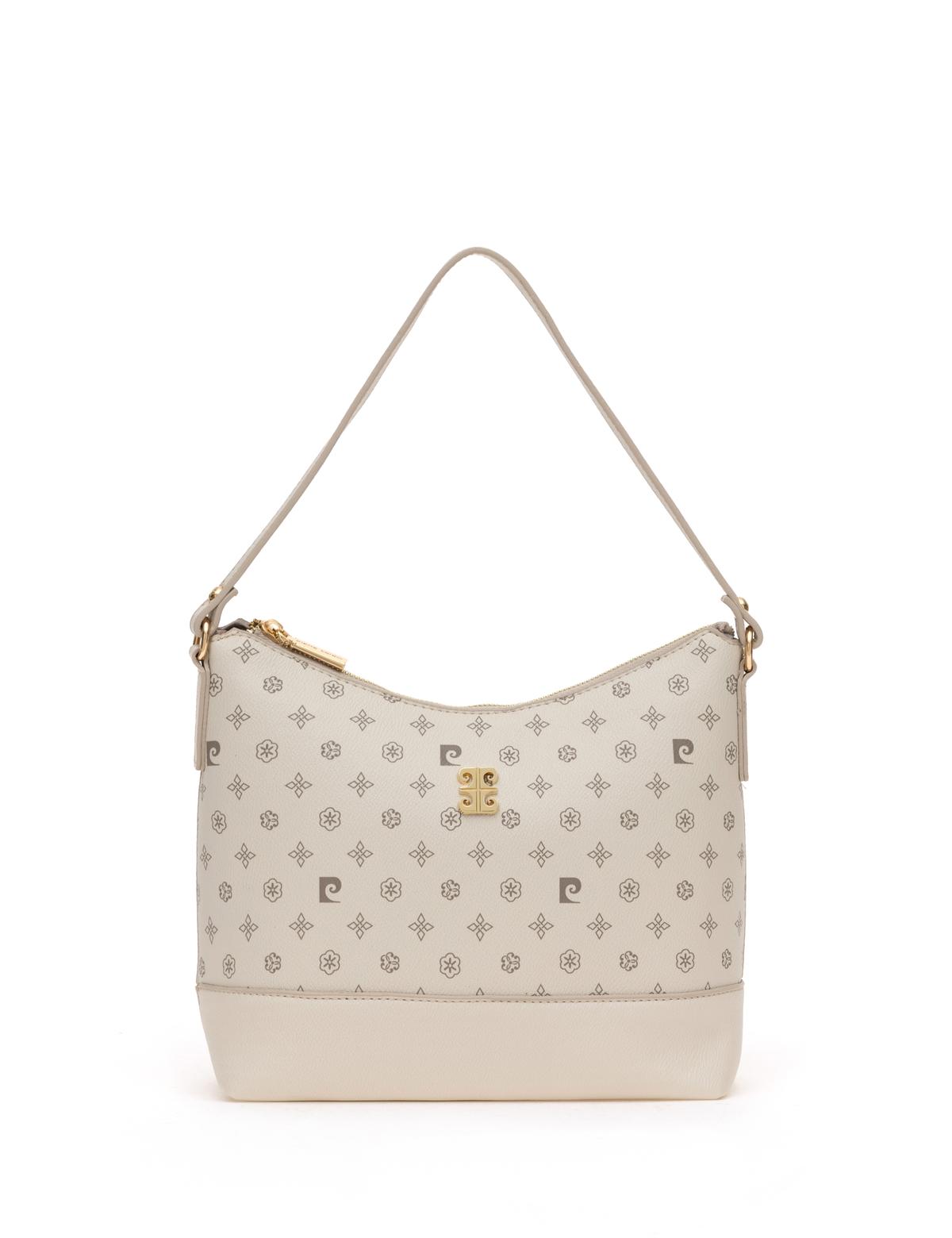 Vanilya Omuz Çantası - 50318389005