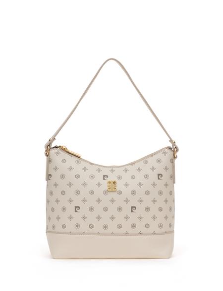 Vanilya Omuz Çantası - 50318389005