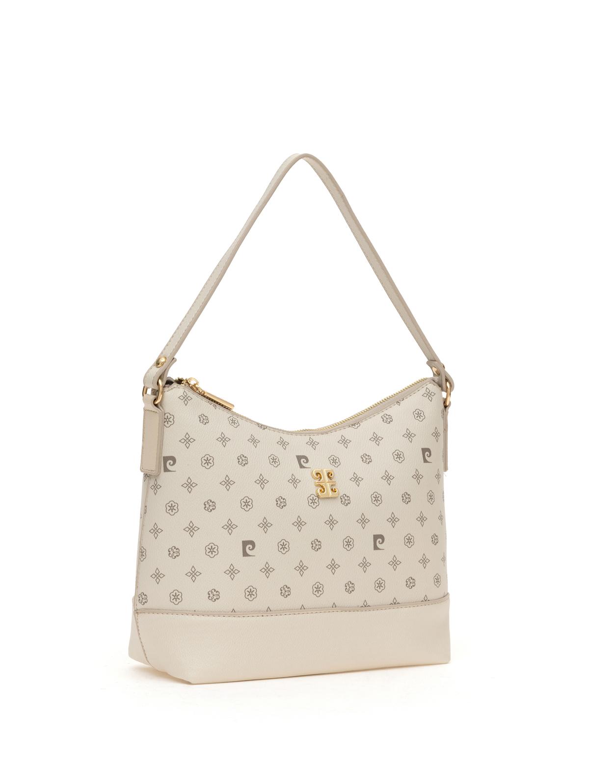 Vanilya Omuz Çantası - 50318389005