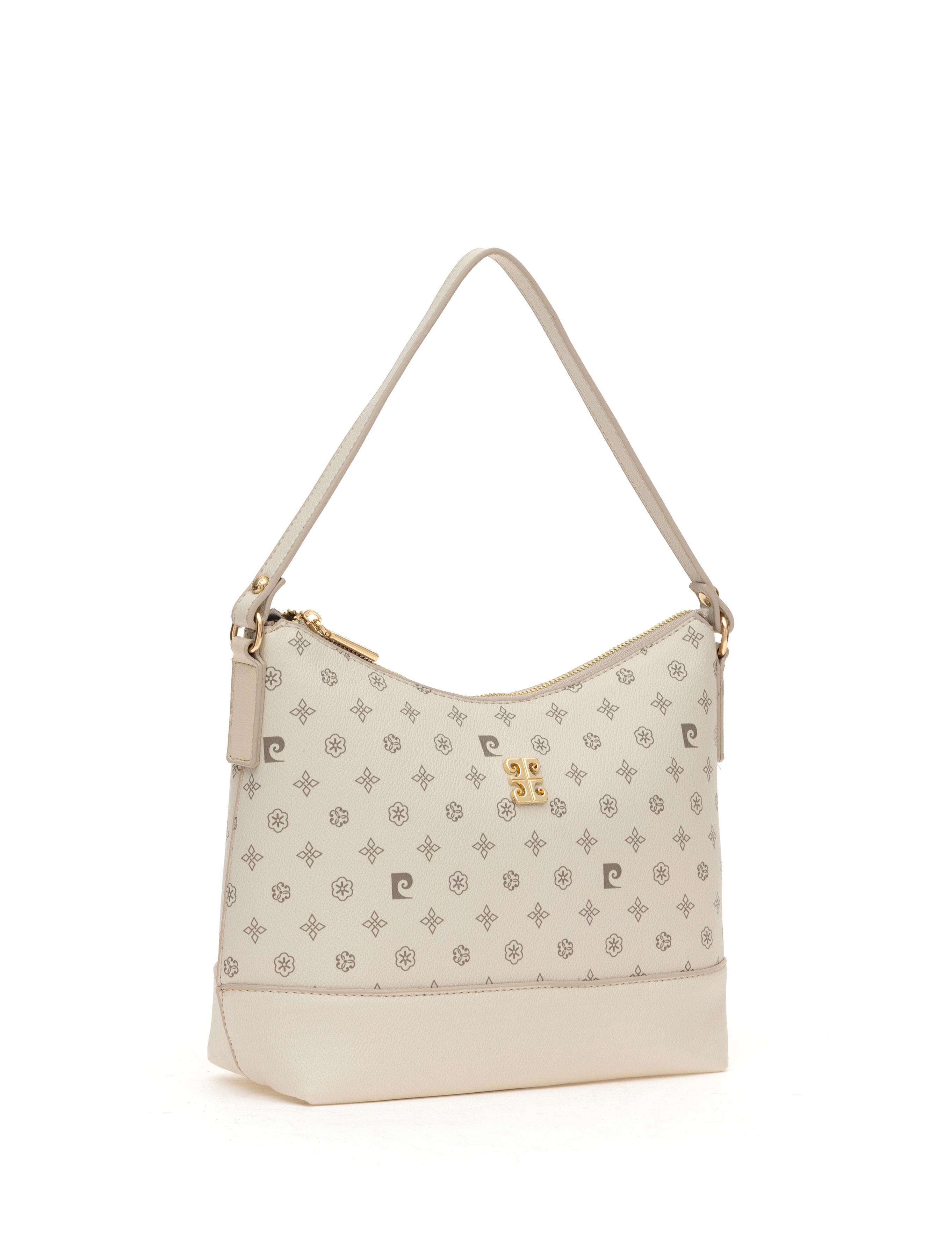 Vanilya Omuz Çantası