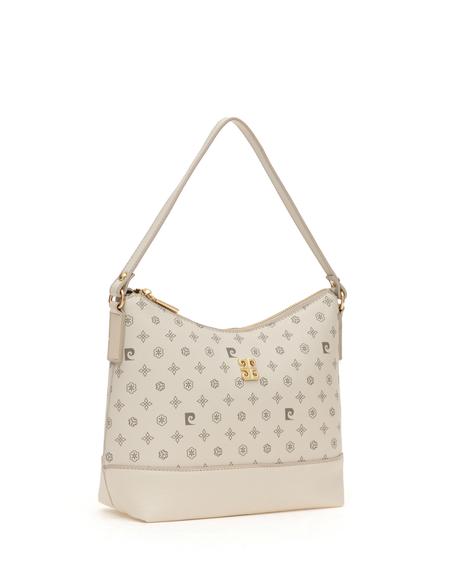 Vanilya Omuz Çantası - 50318389005