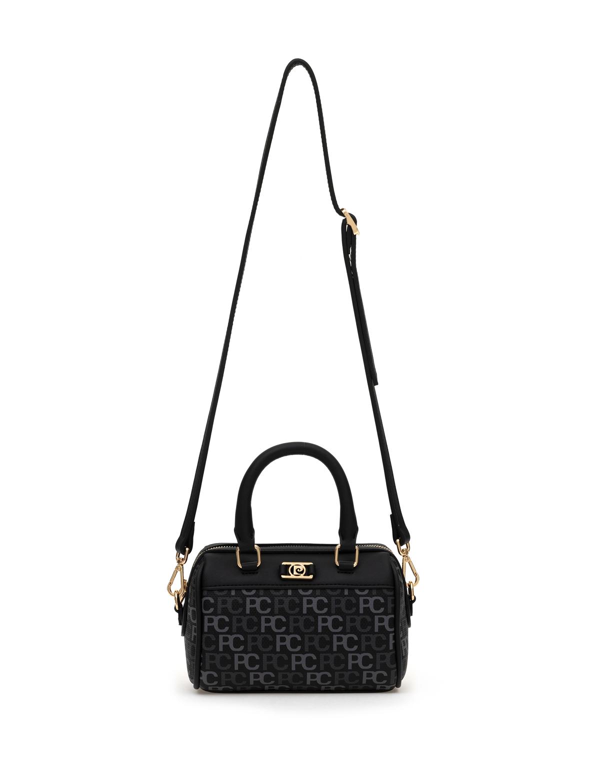 Siyah Çapraz Çanta - 50318526001