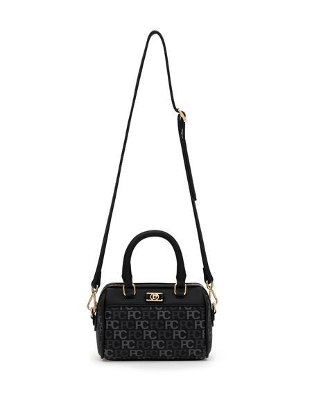 Siyah Çapraz Çanta - 50318526001