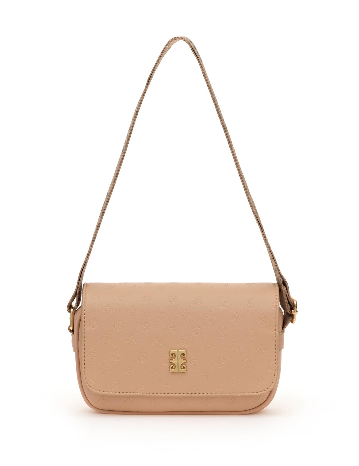 Somon Çapraz Çanta - 50318423005