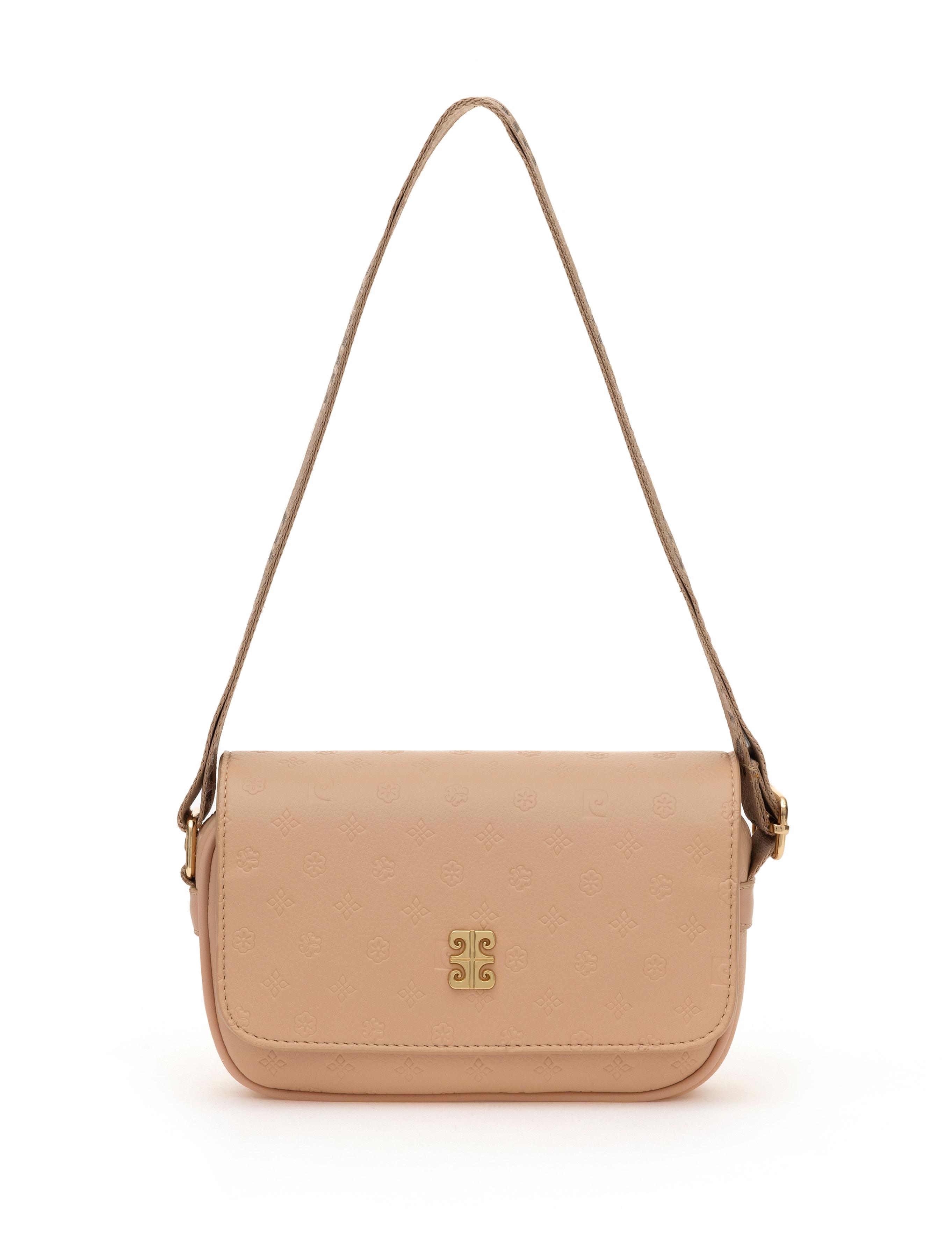 Somon Çapraz Çanta