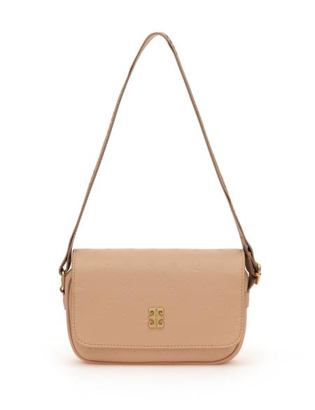 Somon Çapraz Çanta - 50318423005