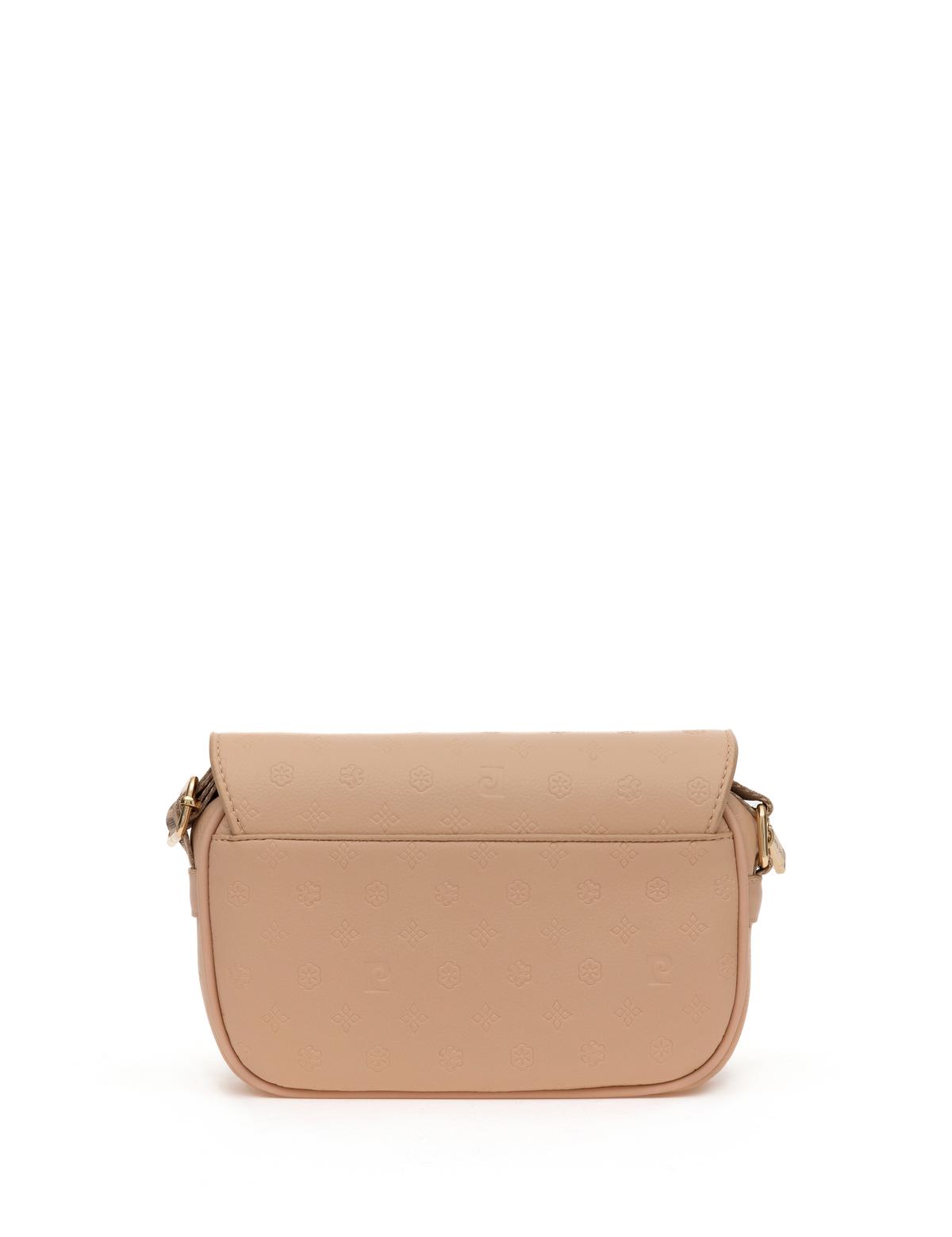 Somon Çapraz Çanta - 50318423005