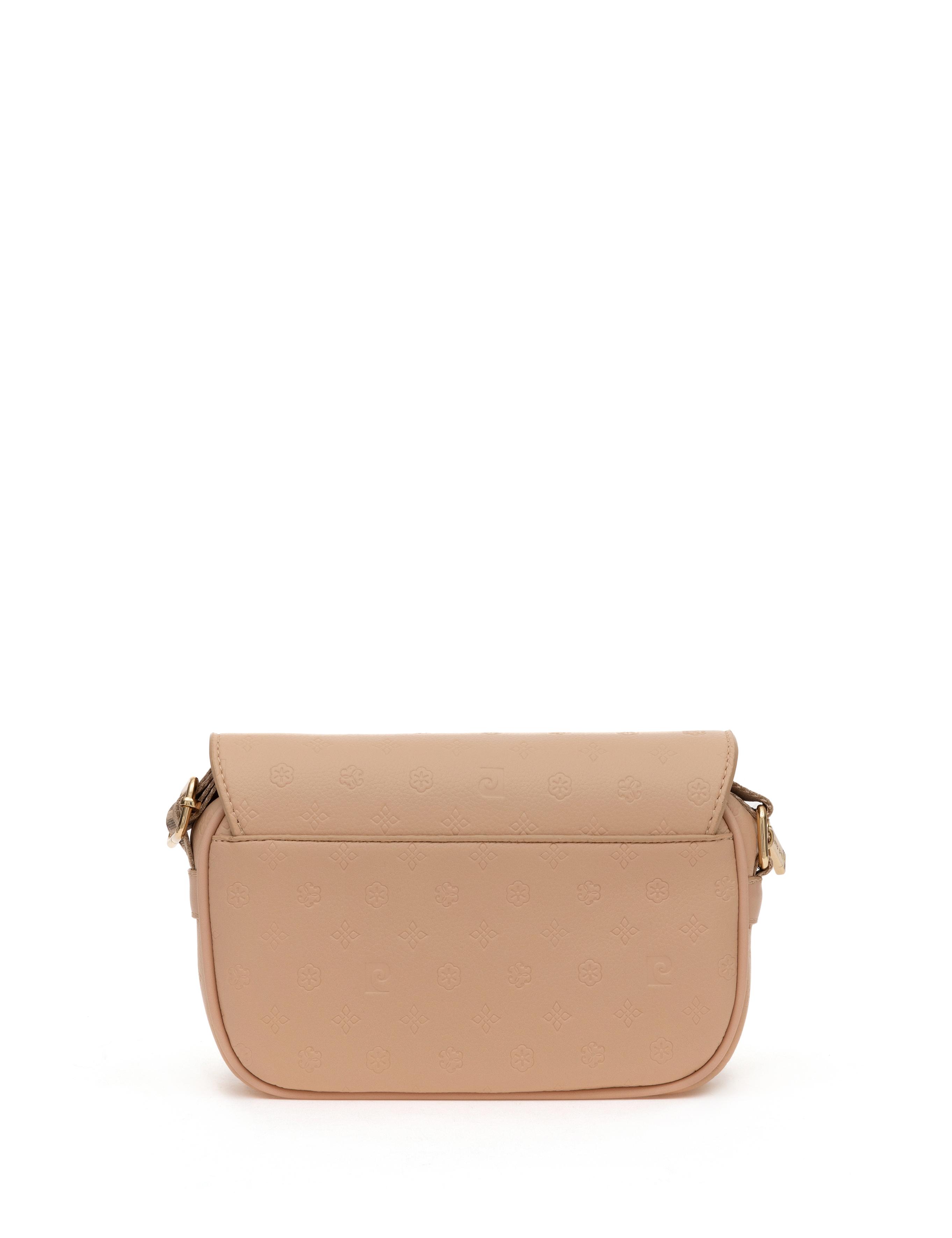 Somon Çapraz Çanta