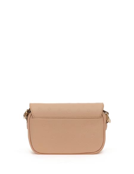 Somon Çapraz Çanta - 50318423005