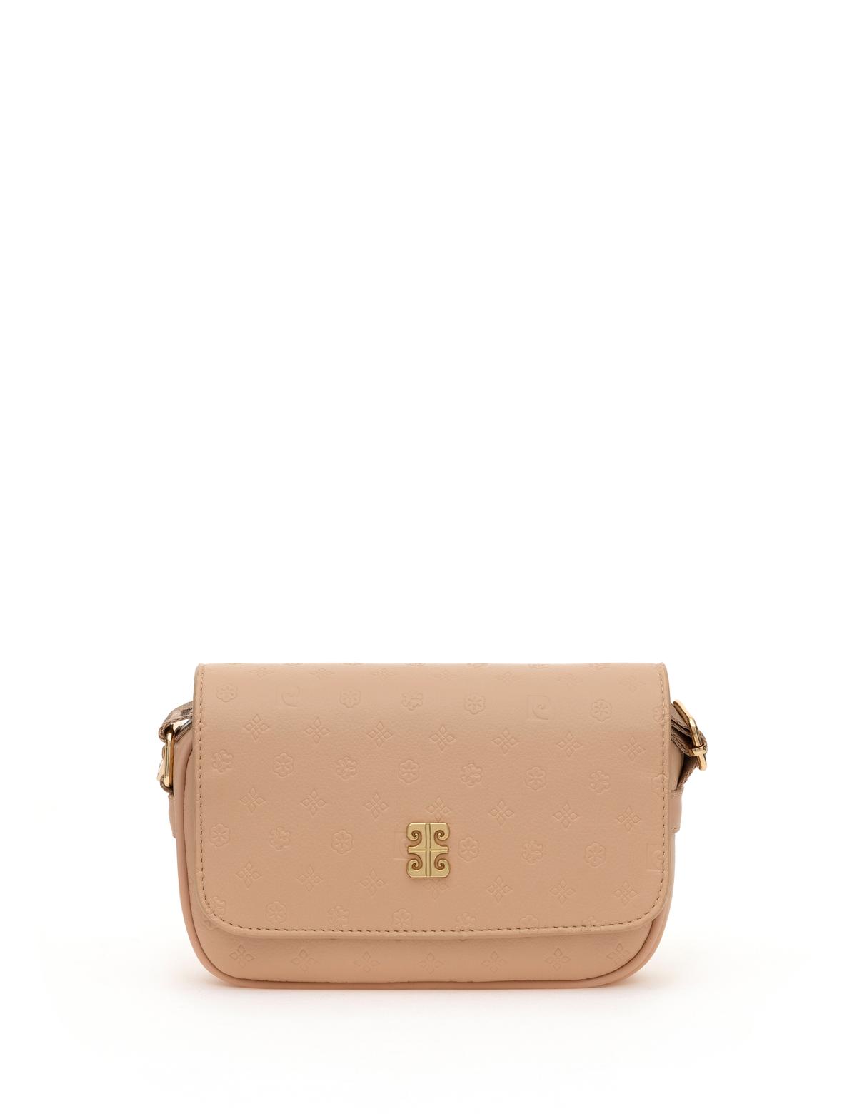 Somon Çapraz Çanta - 50318423005