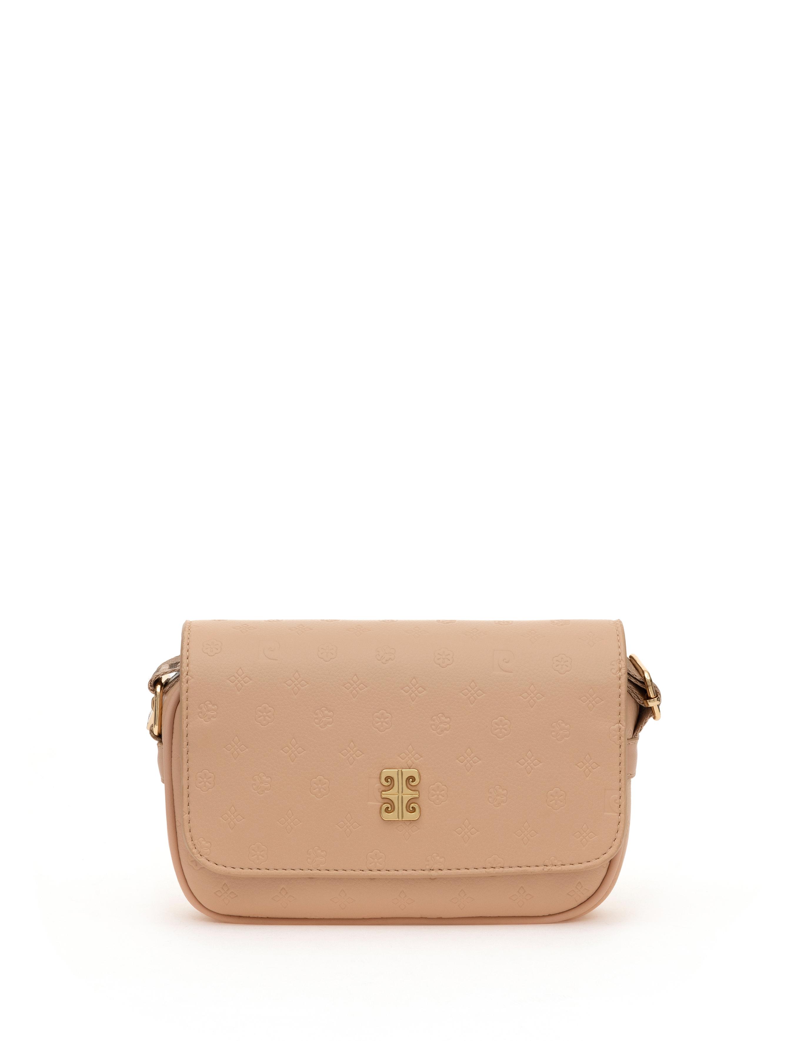 Somon Çapraz Çanta