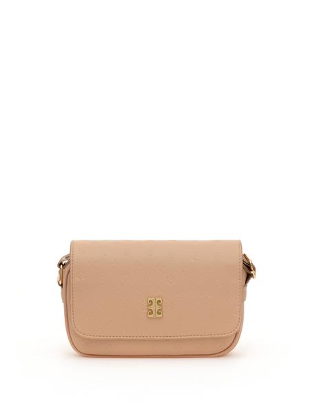 Somon Çapraz Çanta - 50318423005