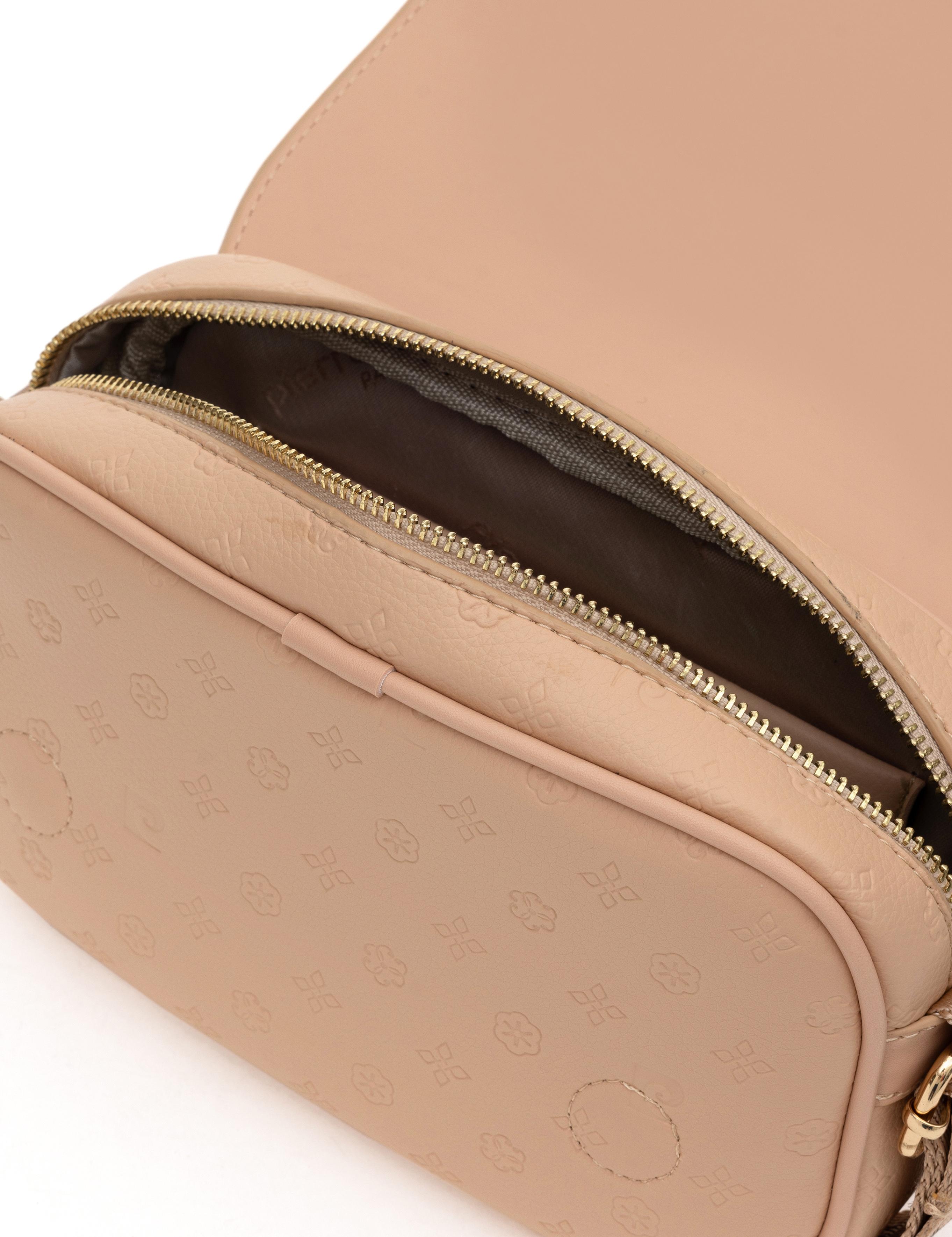 Somon Çapraz Çanta