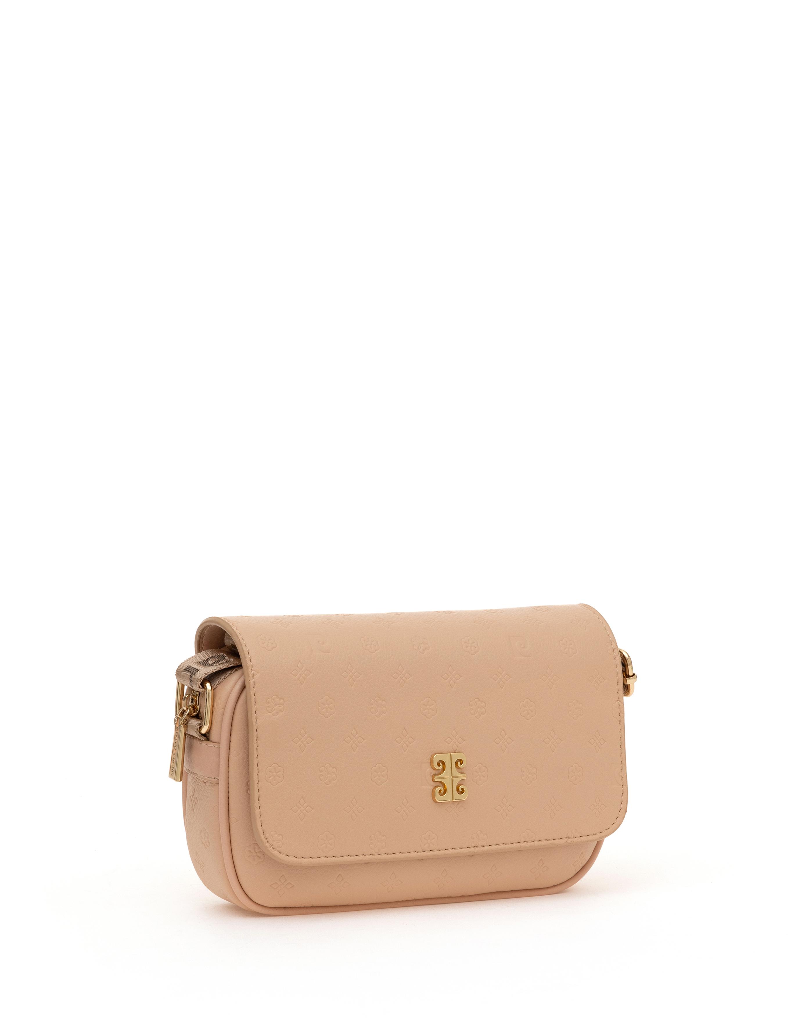 Somon Çapraz Çanta