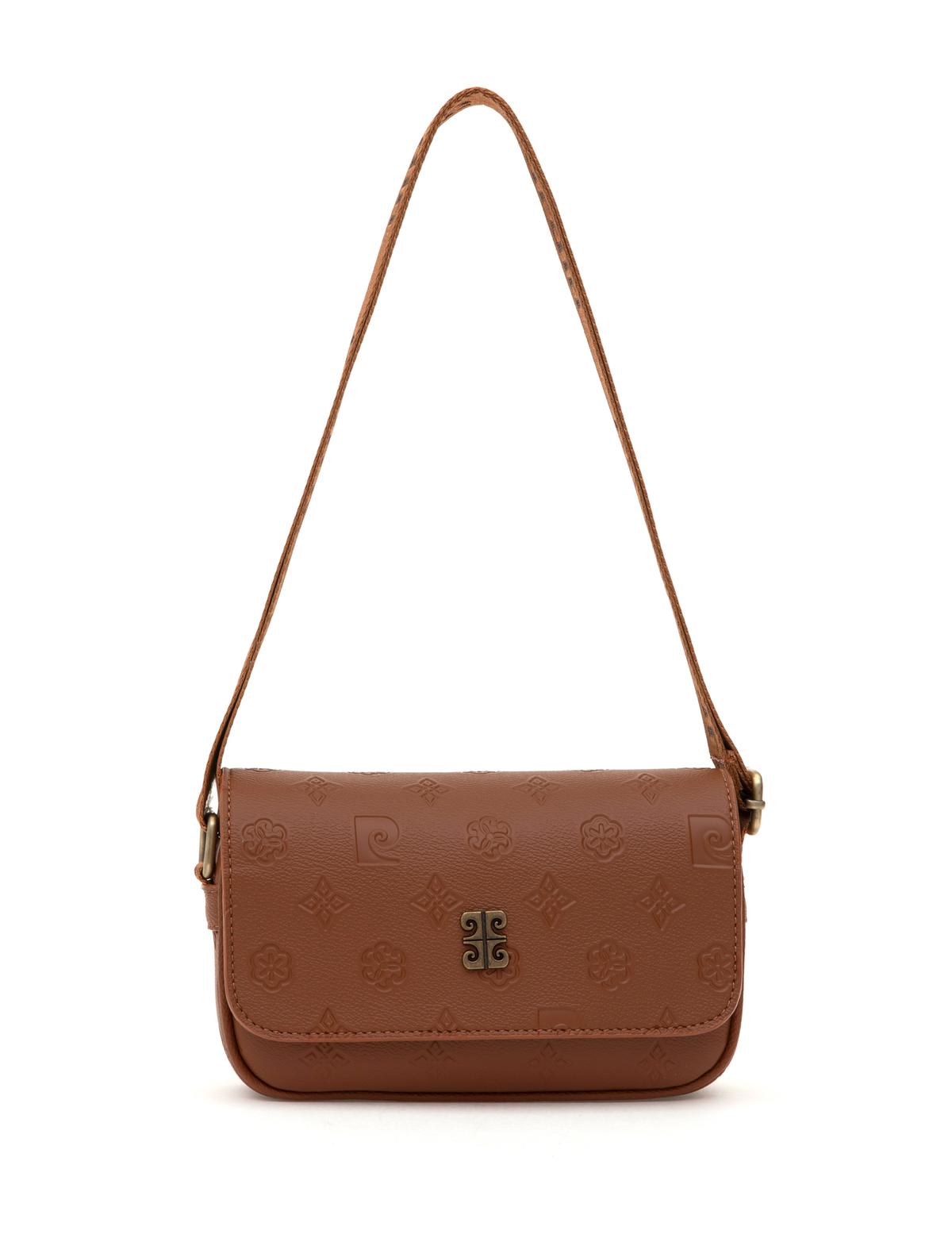 Taba Çapraz Çanta - 50318424003