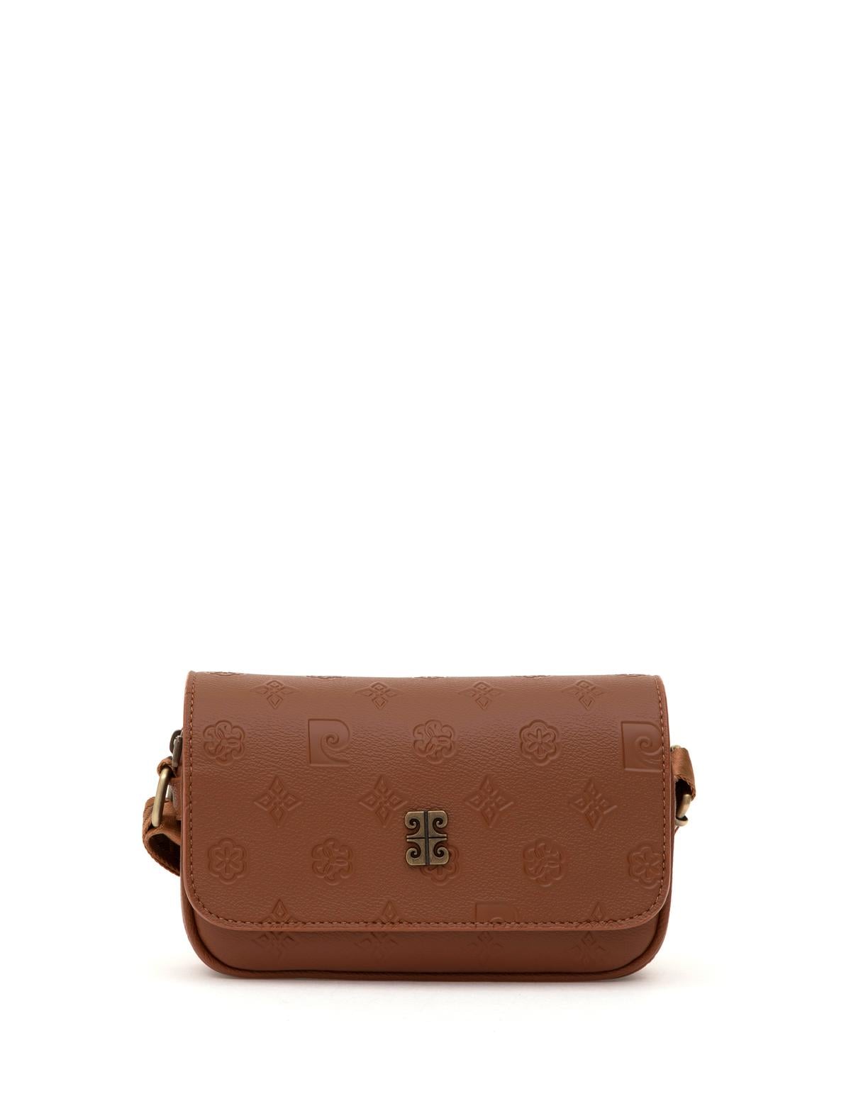 Taba Çapraz Çanta - 50318424003