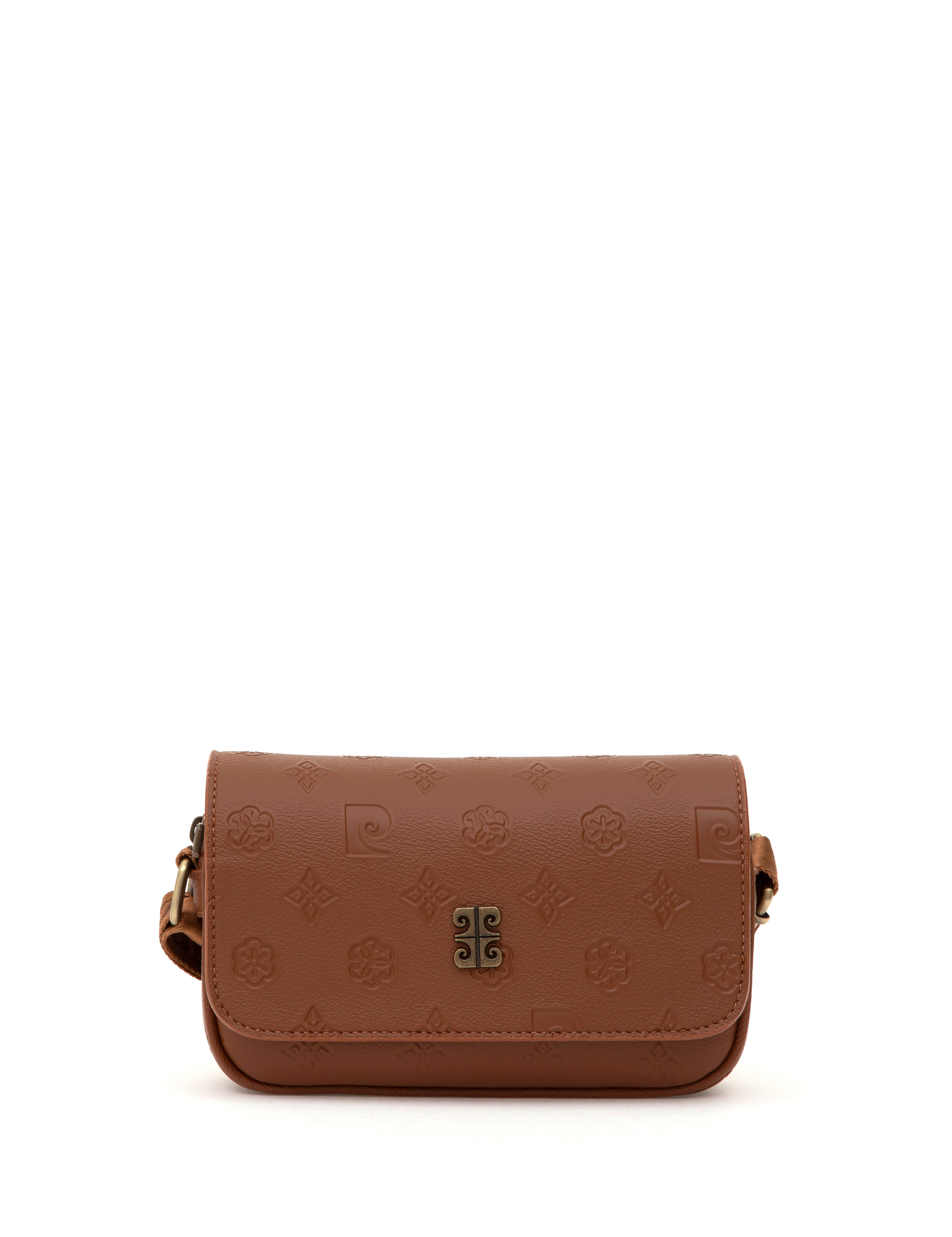 Taba Çapraz Çanta - Image 3