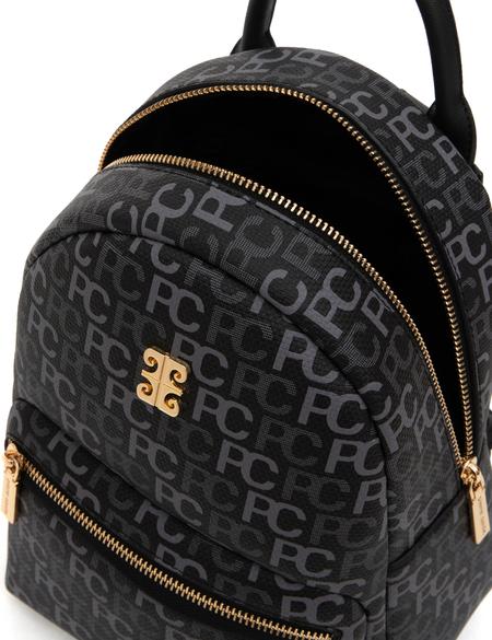 Siyah Sırt Çantası - 50318588001