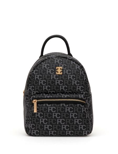 Siyah Sırt Çantası - 50318588001