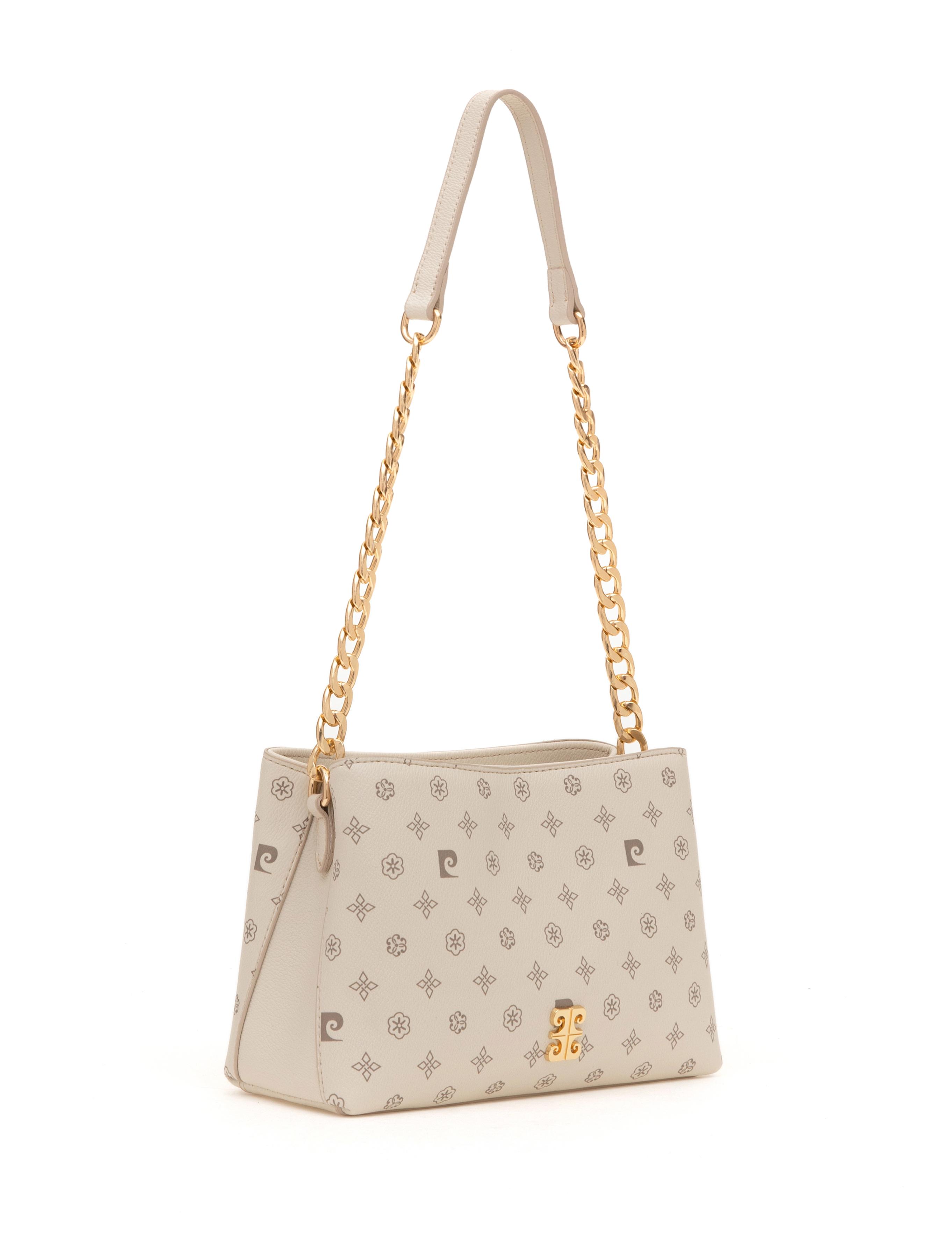 Vanilya Çapraz Çanta