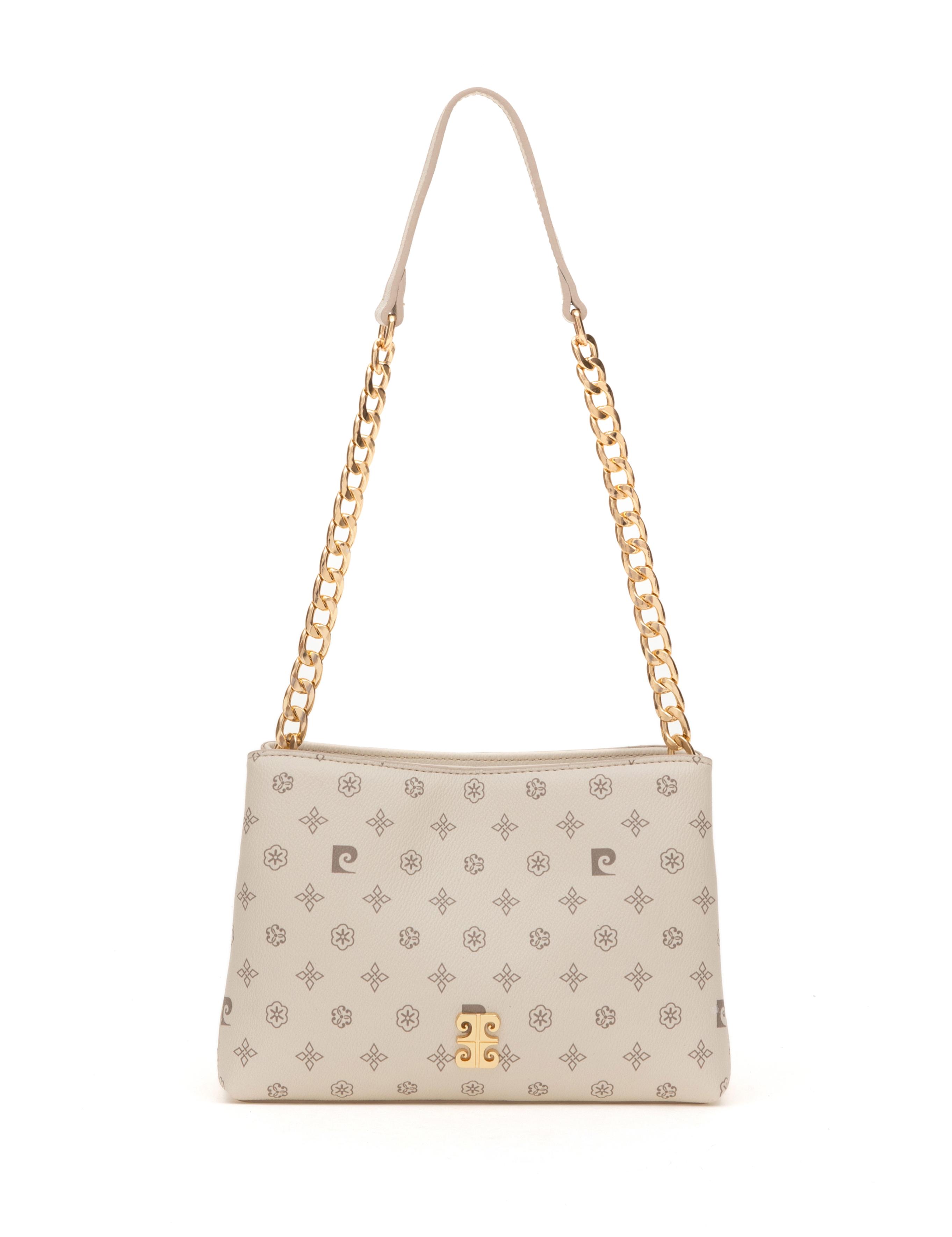 Vanilya Çapraz Çanta