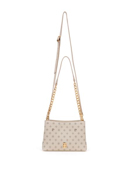 Vanilya Çapraz Çanta - 50318589005