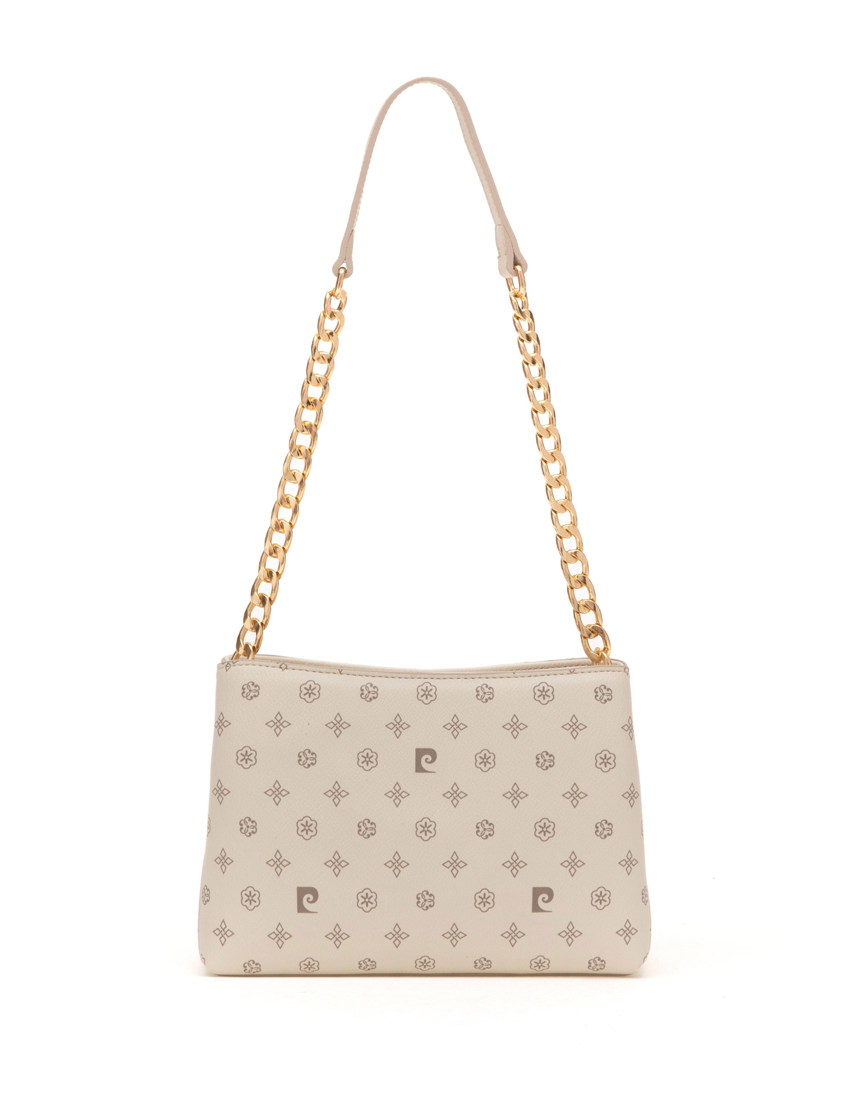 Vanilya Çapraz Çanta