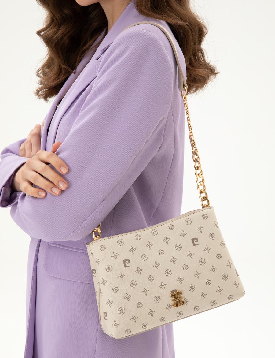 Vanilya Çapraz Çanta