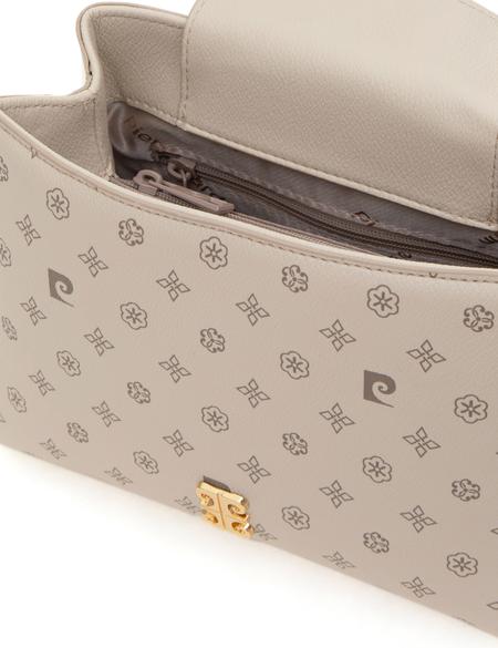 Vanilya Çapraz Çanta - 50318589005