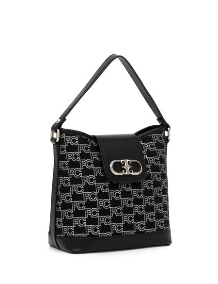 Siyah Omuz Çantası - 50318675001