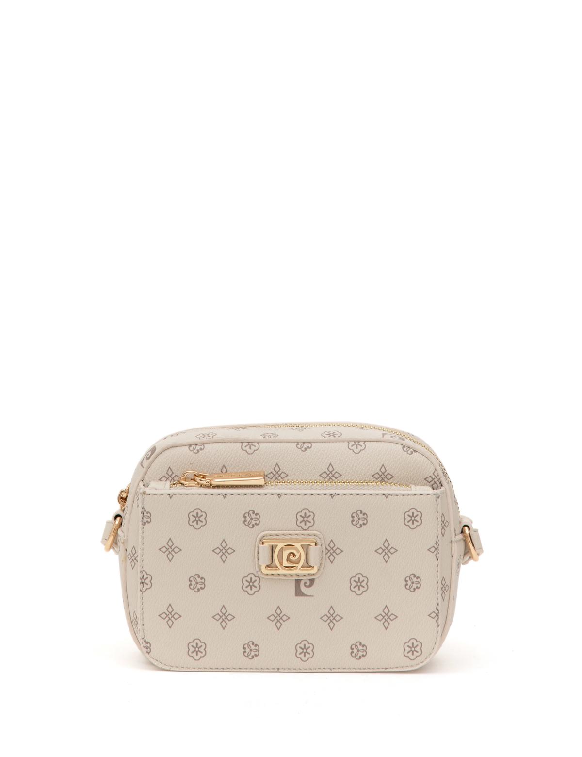 Vanilya Çapraz Çanta - 50318382005